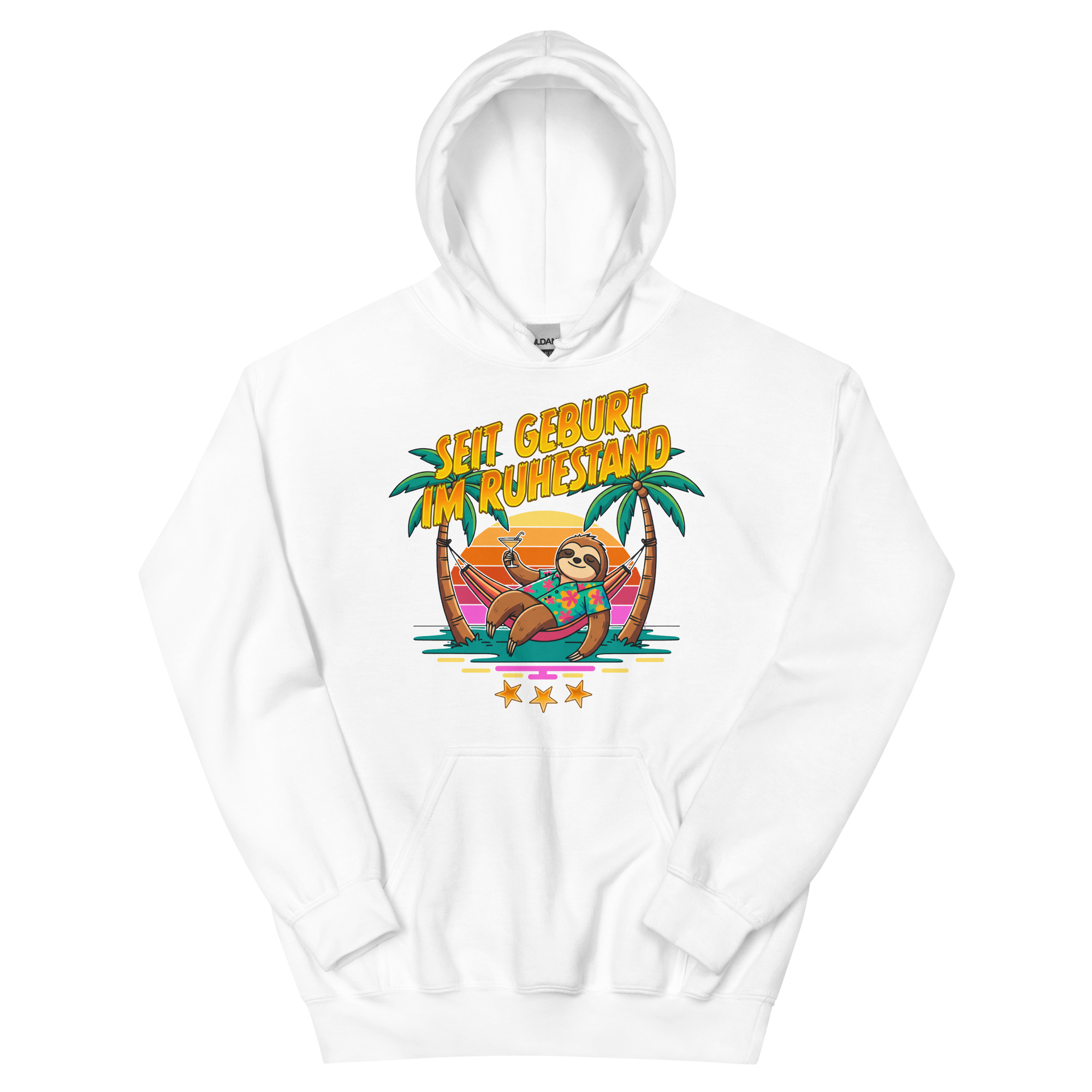 Unisex heavy blend hoodie white front 691b2ae5f3732.jpg