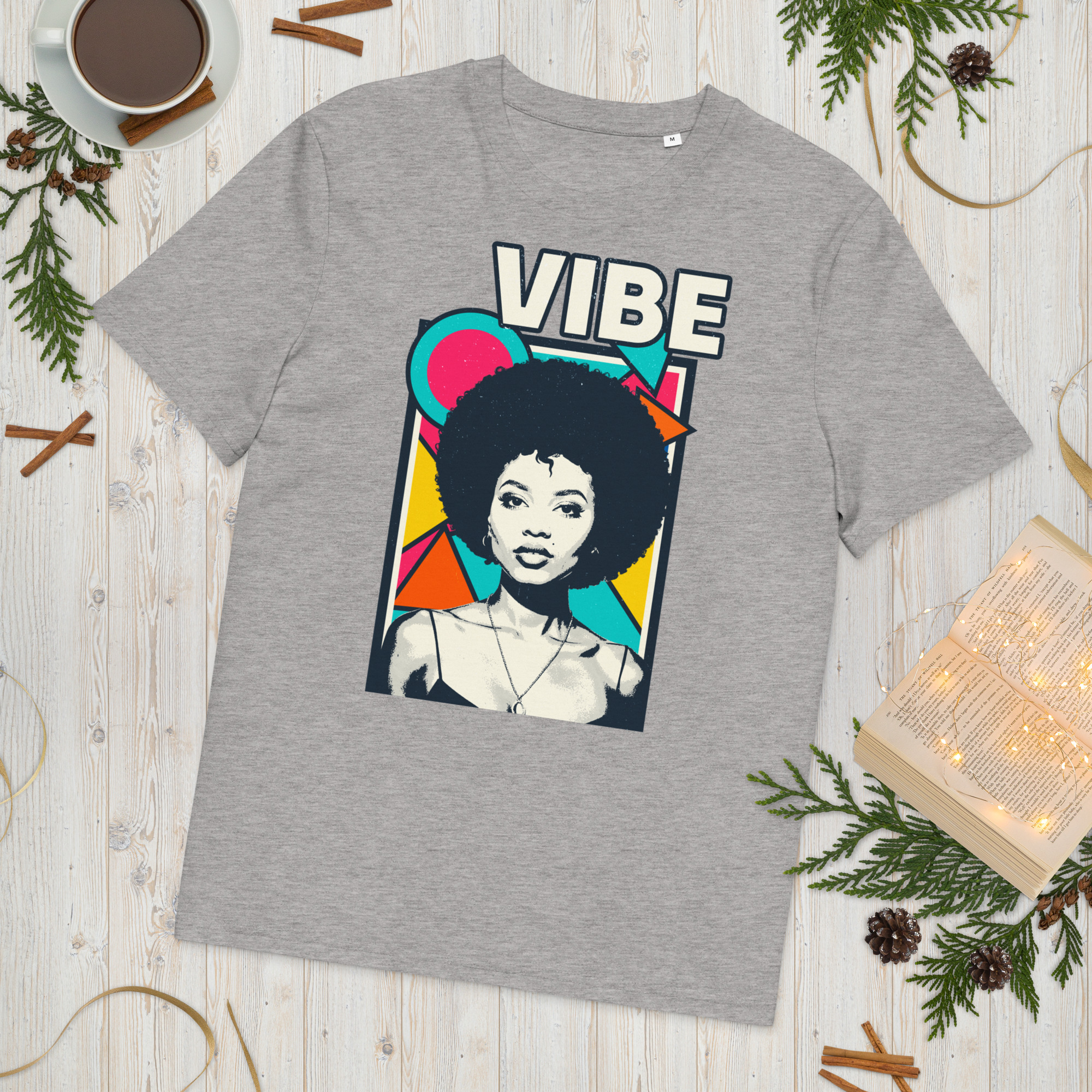 Unisex organic cotton t shirt heather grey front 2 69172ea62e489.jpg