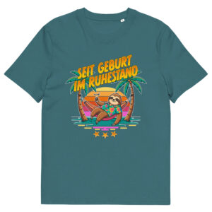 Unisex organic cotton t shirt stargazer front 6919ad2d0ce90.jpg