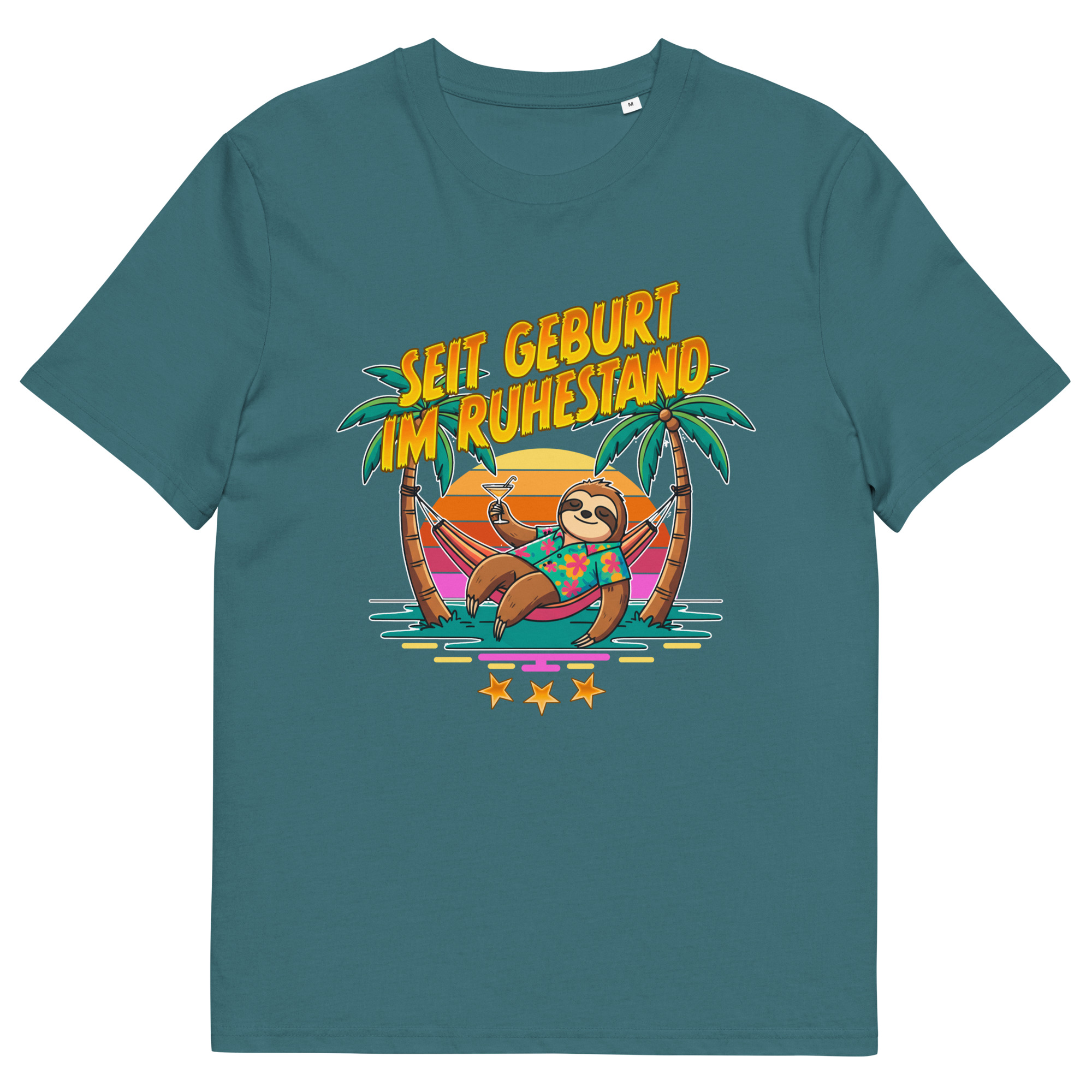 Unisex organic cotton t shirt stargazer front 6919ad2d0ce90.jpg