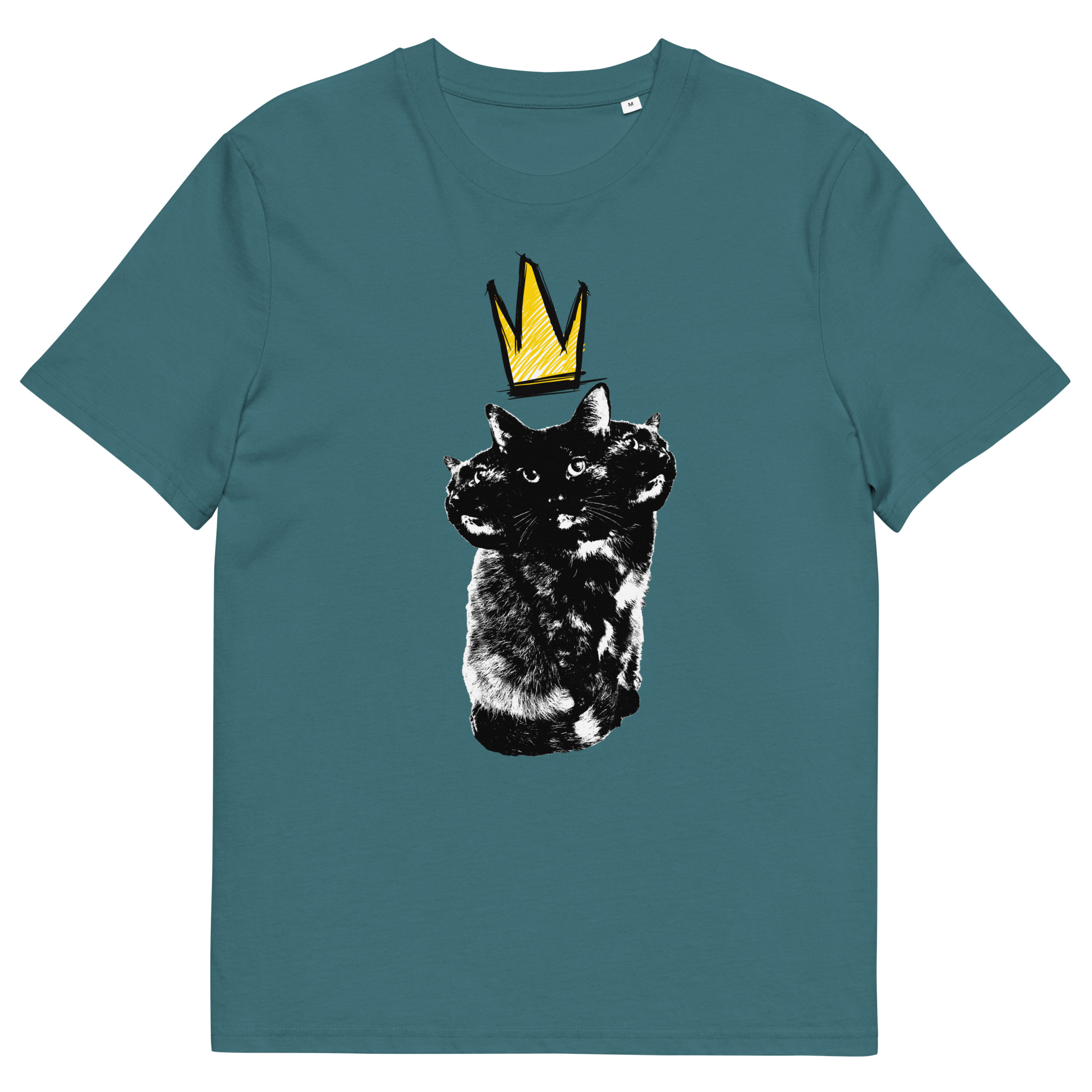 Unisex organic cotton t shirt stargazer front 6920d5238887a.jpg