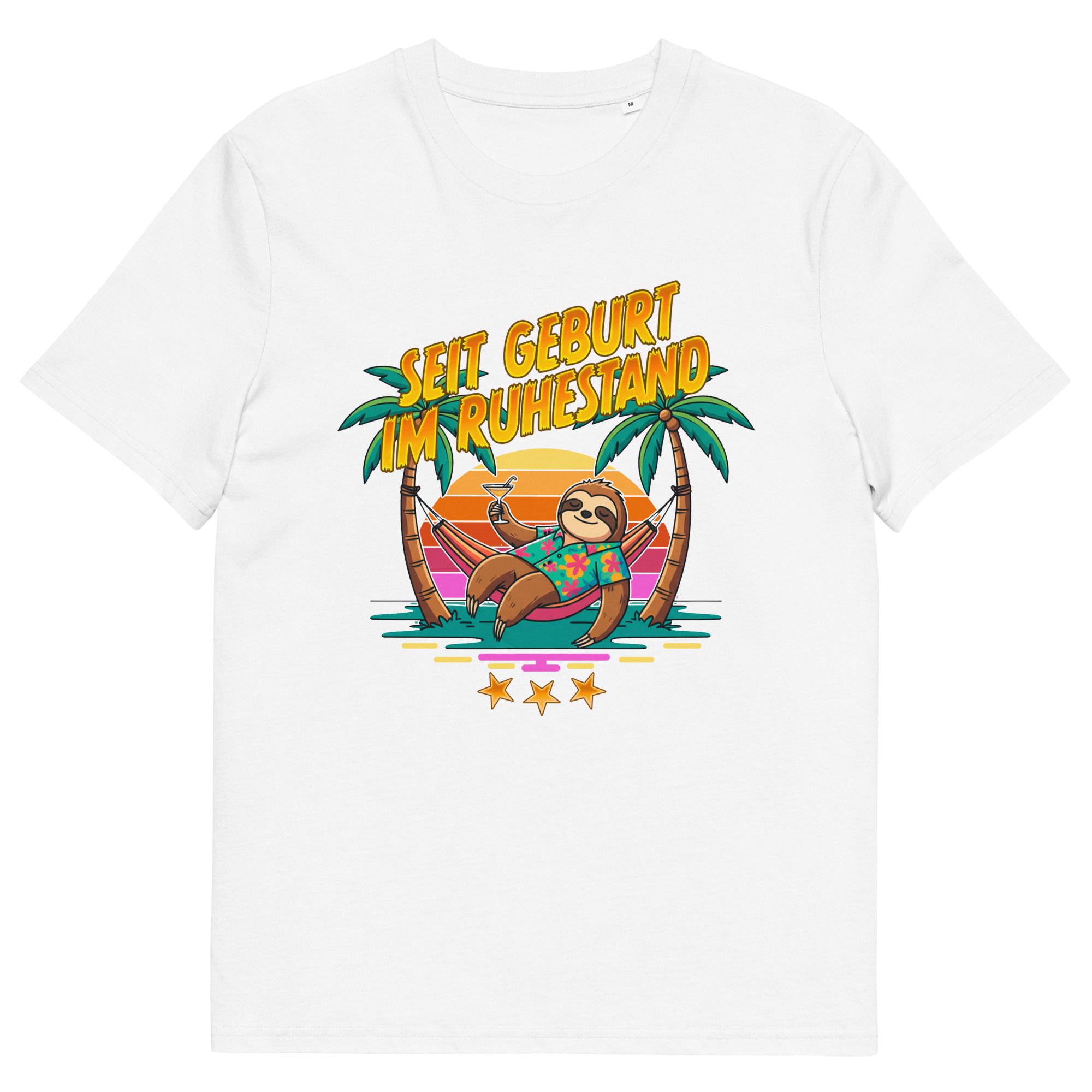 Unisex organic cotton t shirt white front 6919ad2d3f291.jpg