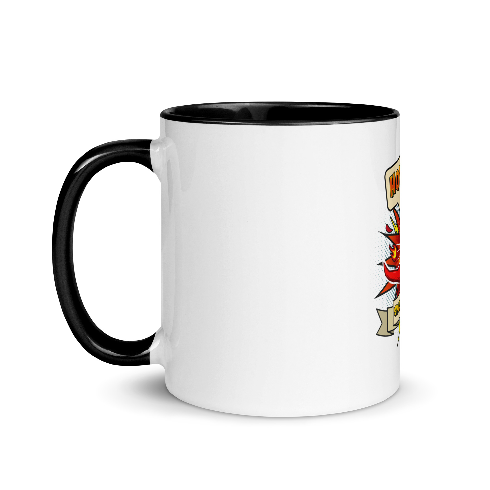 White ceramic mug with color inside black 11 oz left 6910940b97696.jpg