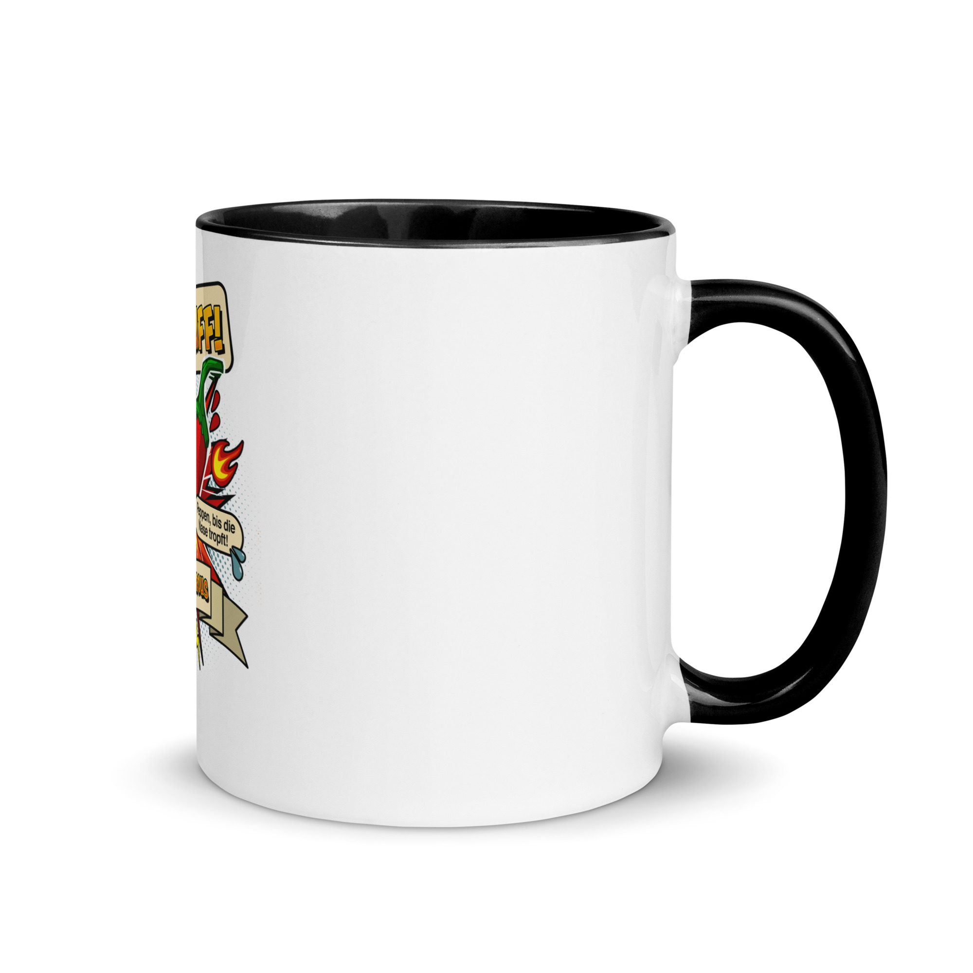 White ceramic mug with color inside black 11 oz right 6910940b975d4.jpg