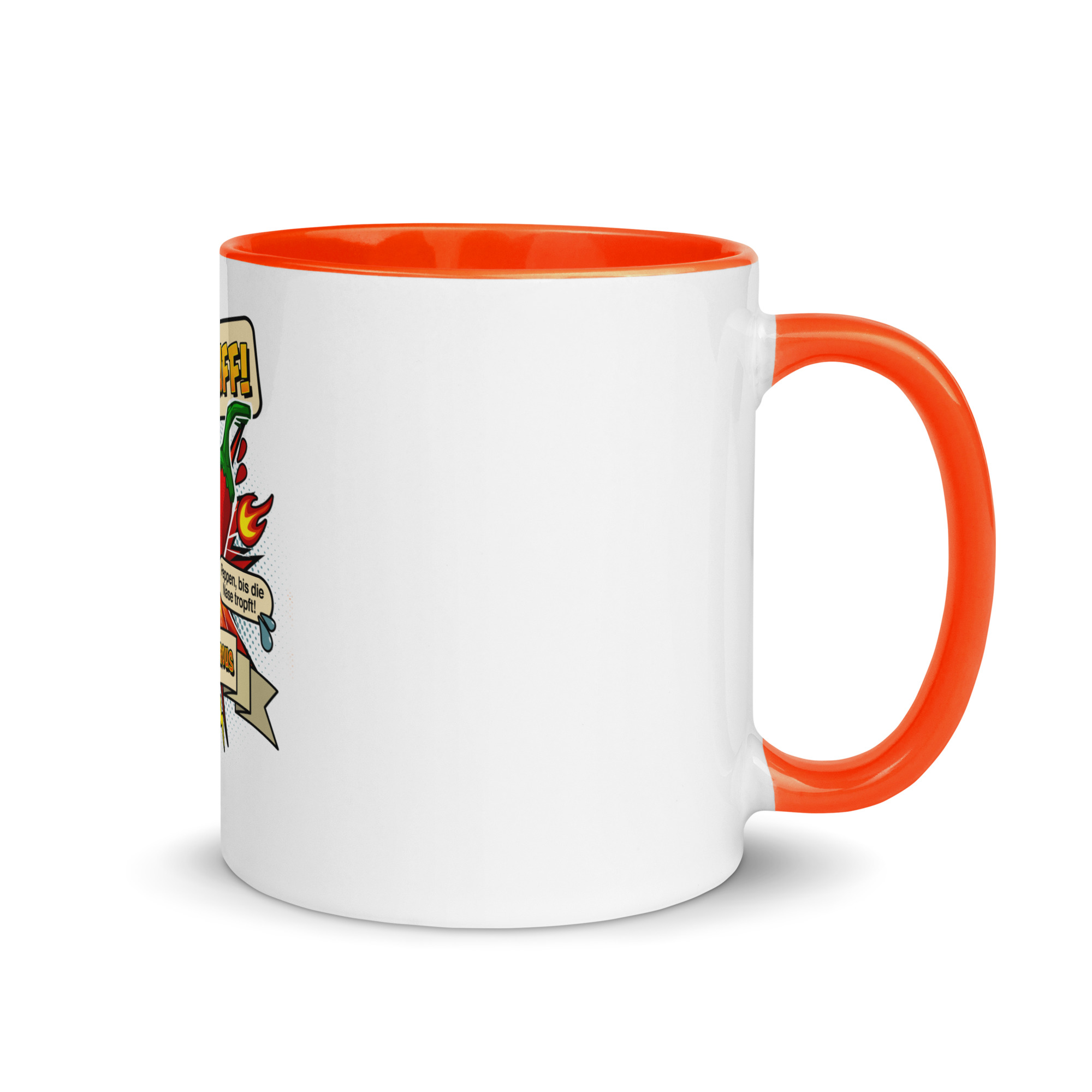 White ceramic mug with color inside orange 11 oz right 6910940b978a3.jpg