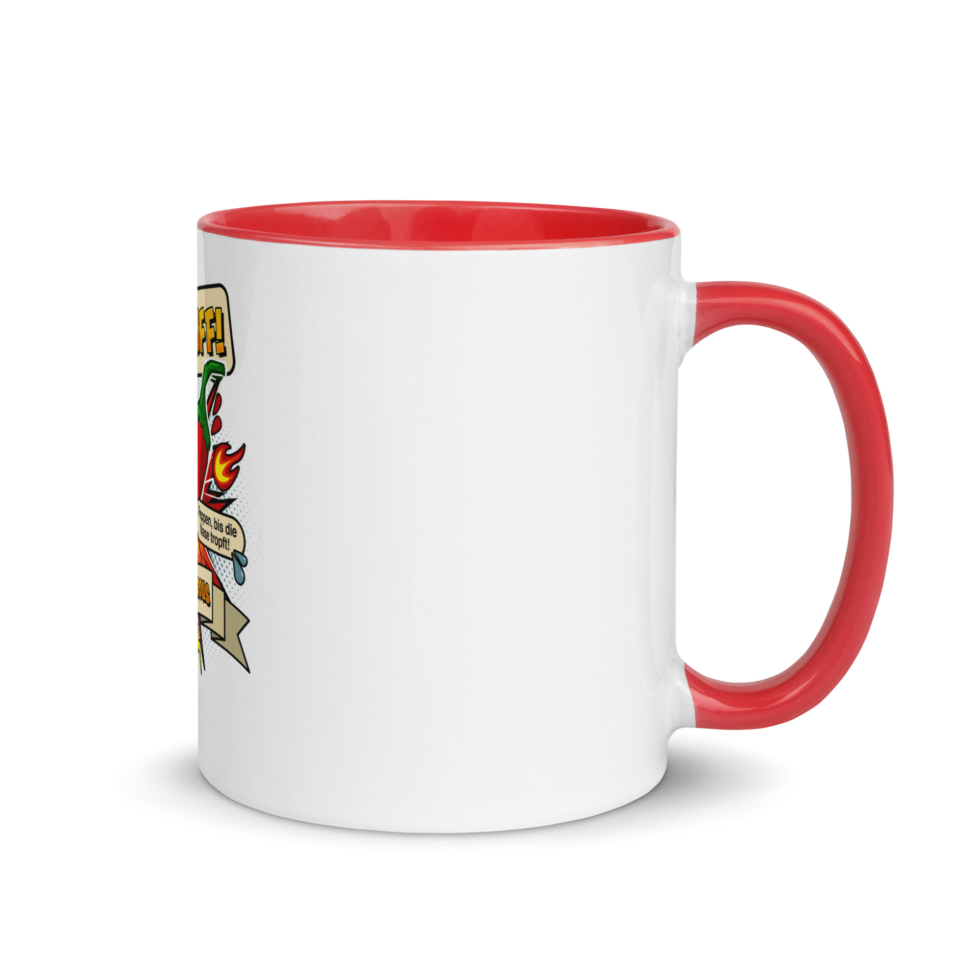 White ceramic mug with color inside red 11 oz right 6910940b9774a.jpg