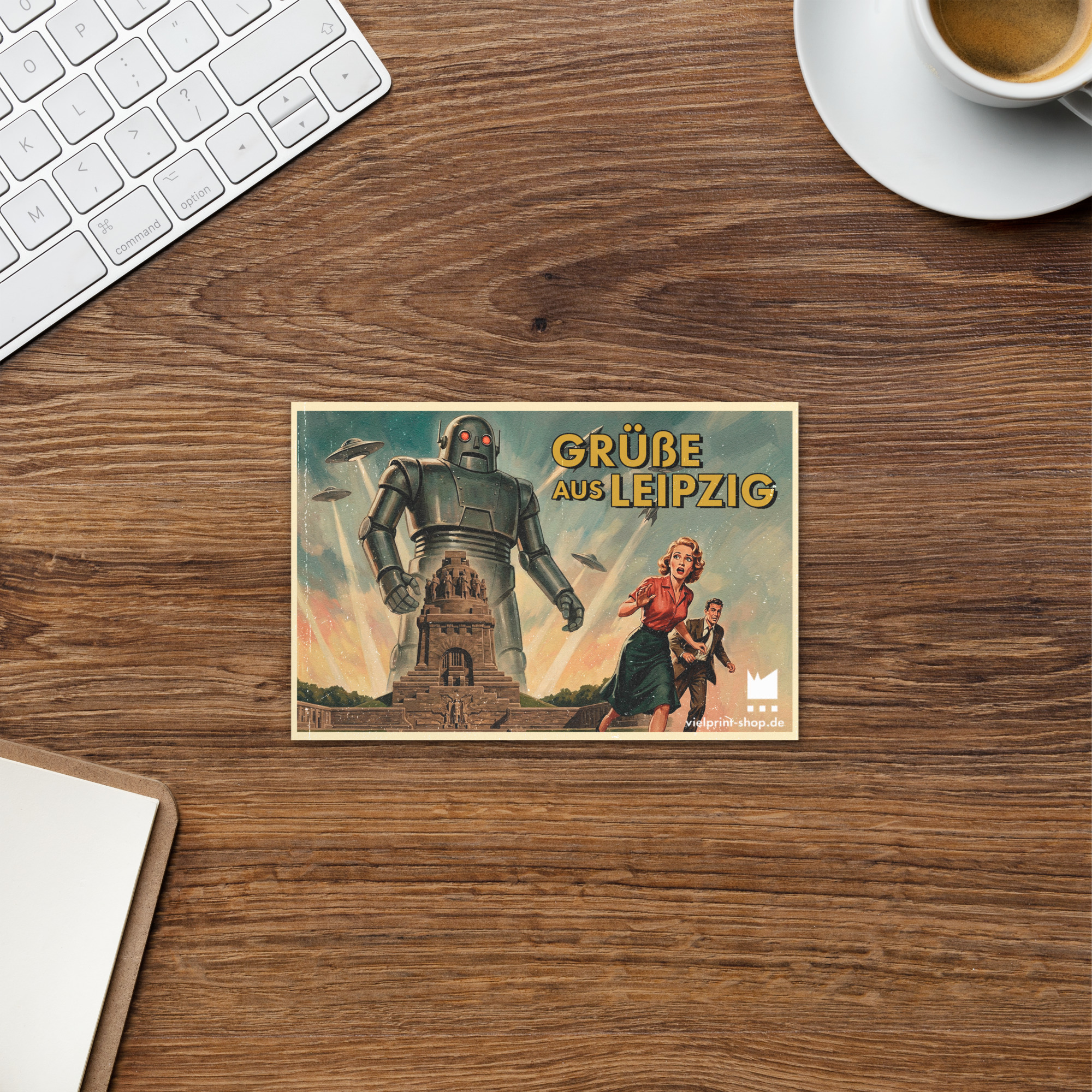 Standard postcard 4x6 front 6932cb179ad42.jpg