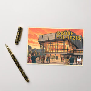 Standard postcard 4x6 front 6932cf9858bde.jpg