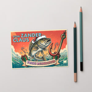 Standard postcard 4x6 front 6932db86f05d3.jpg